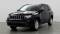 2016 Jeep Compass in Winterville, NC 4 - Open Gallery