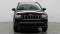 2016 Jeep Compass in Winterville, NC 5 - Open Gallery