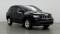 2016 Jeep Compass in Winterville, NC 1 - Open Gallery