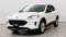 2020 Ford Escape in Winterville, NC 3 - Open Gallery