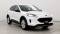 2020 Ford Escape in Winterville, NC 1 - Open Gallery