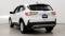 2020 Ford Escape in Winterville, NC 2 - Open Gallery