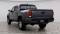 2019 Toyota Tacoma in Winterville, NC 2 - Open Gallery
