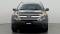 2013 Ford Explorer in Winterville, NC 5 - Open Gallery