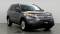 2013 Ford Explorer in Winterville, NC 1 - Open Gallery