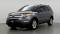 2013 Ford Explorer in Winterville, NC 4 - Open Gallery