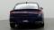 2021 Hyundai Sonata in Winterville, NC 4 - Open Gallery