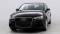 2015 Audi A3 in Winterville, NC 1 - Open Gallery