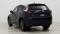 2021 Mazda CX-5 in Winterville, NC 2 - Open Gallery