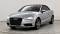 2015 Audi A3 in Winterville, NC 3 - Open Gallery
