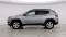 2021 Jeep Compass in Winterville, NC 3 - Open Gallery