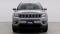 2021 Jeep Compass in Winterville, NC 5 - Open Gallery
