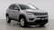 2021 Jeep Compass in Winterville, NC 1 - Open Gallery