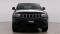 2021 Jeep Grand Cherokee WK in Winterville, NC 5 - Open Gallery