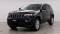 2021 Jeep Grand Cherokee WK in Winterville, NC 3 - Open Gallery