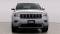 2019 Jeep Grand Cherokee in Winterville, NC 5 - Open Gallery