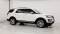 2017 Ford Explorer in Winterville, NC 3 - Open Gallery