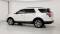 2017 Ford Explorer in Winterville, NC 4 - Open Gallery