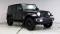 2022 Jeep Wrangler in Winterville, NC 1 - Open Gallery