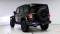 2022 Jeep Wrangler in Winterville, NC 2 - Open Gallery