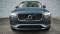 2022 Volvo XC90 in Roswell, GA 4 - Open Gallery