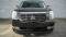 2014 Cadillac Escalade in Roswell, GA 4 - Open Gallery