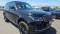2019 Land Rover Range Rover in Roswell, GA 3 - Open Gallery