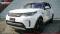 2022 Land Rover Discovery in Roswell, GA 1 - Open Gallery