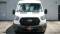 2021 Ford Transit Cargo Van in Roswell, GA 4 - Open Gallery