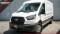 2021 Ford Transit Cargo Van in Roswell, GA 1 - Open Gallery