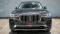 2019 BMW X7 in Roswell, GA 4 - Open Gallery