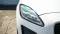 2020 Jaguar E-PACE in Roswell, GA 5 - Open Gallery