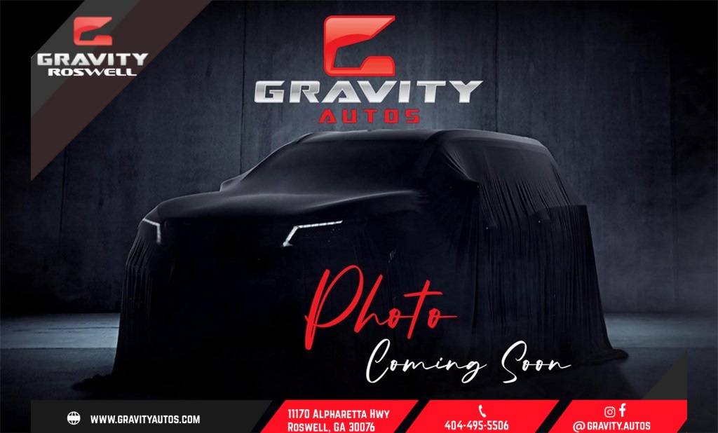 2023 Tesla Model Y Long Range — SUV — 31,429 mi — Roswell, GA