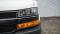 2021 Chevrolet Express Cargo Van in Roswell, GA 3 - Open Gallery