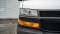 2021 Chevrolet Express Cargo Van in Roswell, GA 5 - Open Gallery