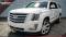 2018 Cadillac Escalade in Roswell, GA 1 - Open Gallery