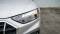 2022 Audi Q5 in Roswell, GA 3 - Open Gallery