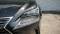 2021 Lexus NX in Roswell, GA 3 - Open Gallery