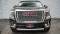 2022 GMC Yukon in Roswell, GA 4 - Open Gallery