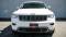 2019 Jeep Grand Cherokee in Roswell, GA 4 - Open Gallery