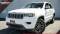 2019 Jeep Grand Cherokee in Roswell, GA 1 - Open Gallery
