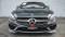 2015 Mercedes-Benz S-Class in Roswell, GA 4 - Open Gallery