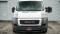 2021 Ram ProMaster Cargo Van in Roswell, GA 4 - Open Gallery