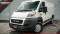 2021 Ram ProMaster Cargo Van in Roswell, GA 1 - Open Gallery