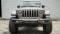 2021 Jeep Gladiator in Roswell, GA 4 - Open Gallery