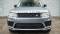 2021 Land Rover Range Rover Sport in Roswell, GA 4 - Open Gallery