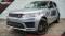 2021 Land Rover Range Rover Sport in Roswell, GA 1 - Open Gallery
