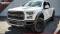 2017 Ford F-150 in Roswell, GA 1 - Open Gallery