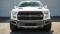 2017 Ford F-150 in Roswell, GA 3 - Open Gallery