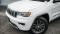 2018 Jeep Grand Cherokee in Roswell, GA 2 - Open Gallery